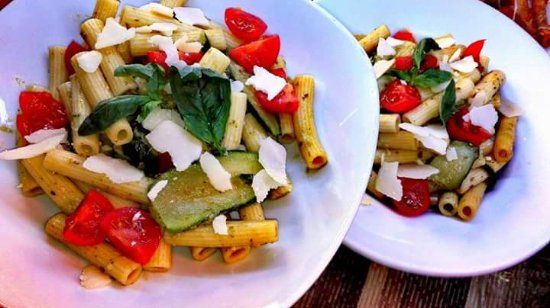 Star Cafe da Ale & Micki